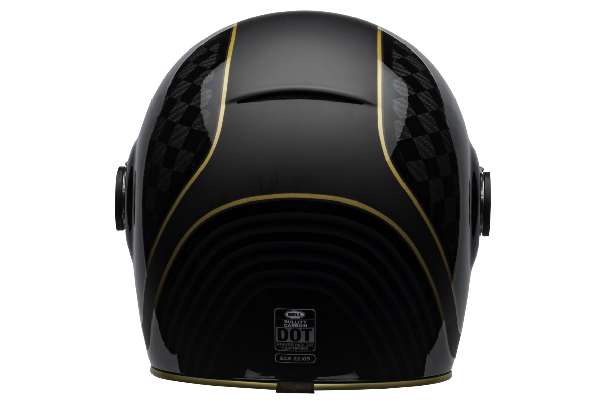 ndp_bell_bullitt_rsdcheckitcarbon_detalle_06