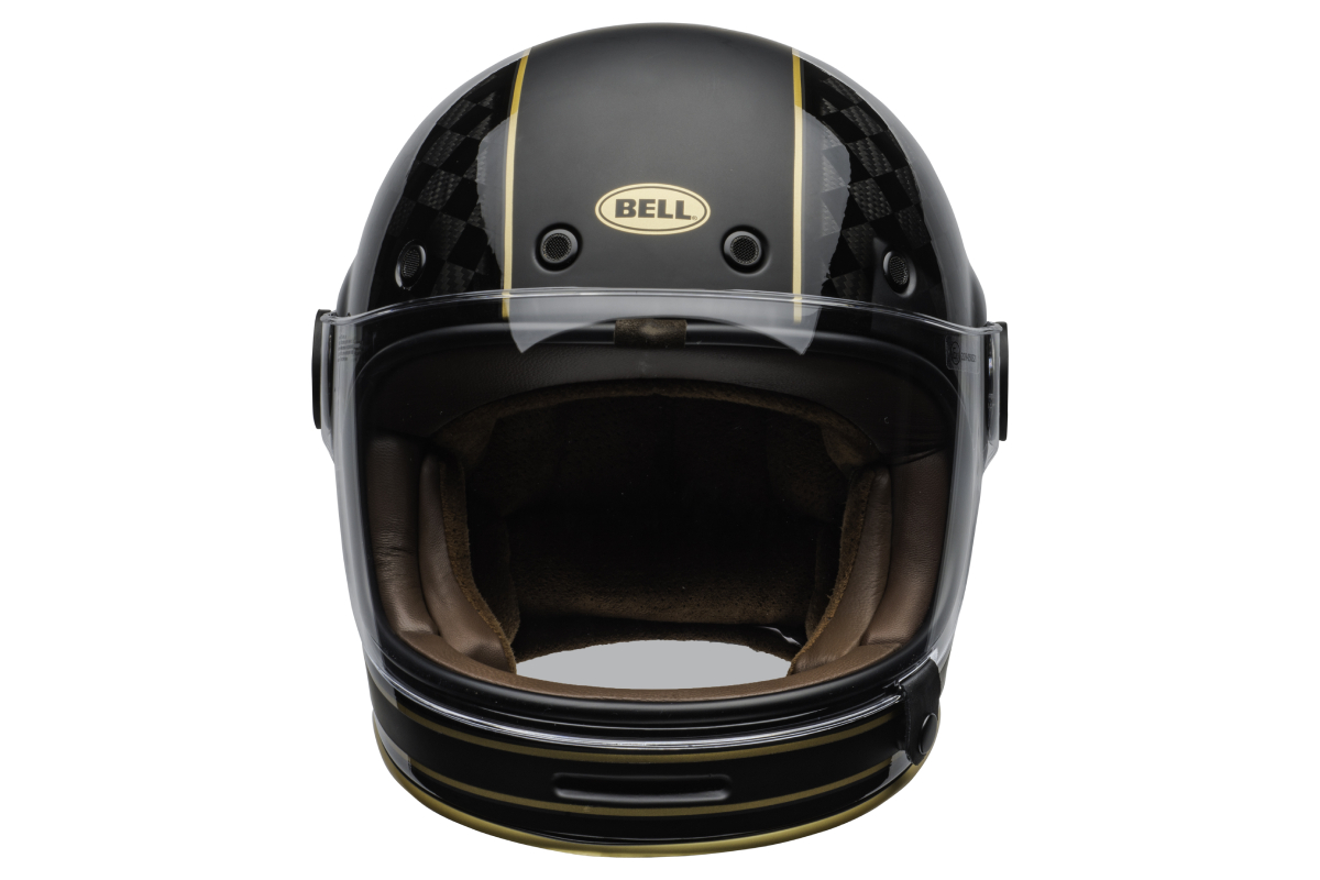 ndp_bell_bullitt_rsdcheckitcarbon_detalle_09