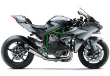 nueva_kawasaki_ninja_h2r_derecha