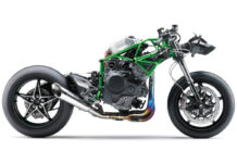 nueva_kawasaki_ninja_h2r_derecha_desnuda