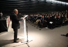 Preestreno 'VIVA Montesa'