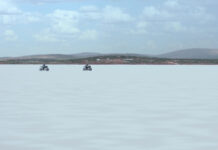 piloto_ciego_mas_rapido_del_mundo