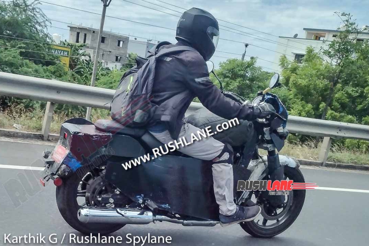royal-enfield-650-bobber-cruiser-spied-new-camo-5