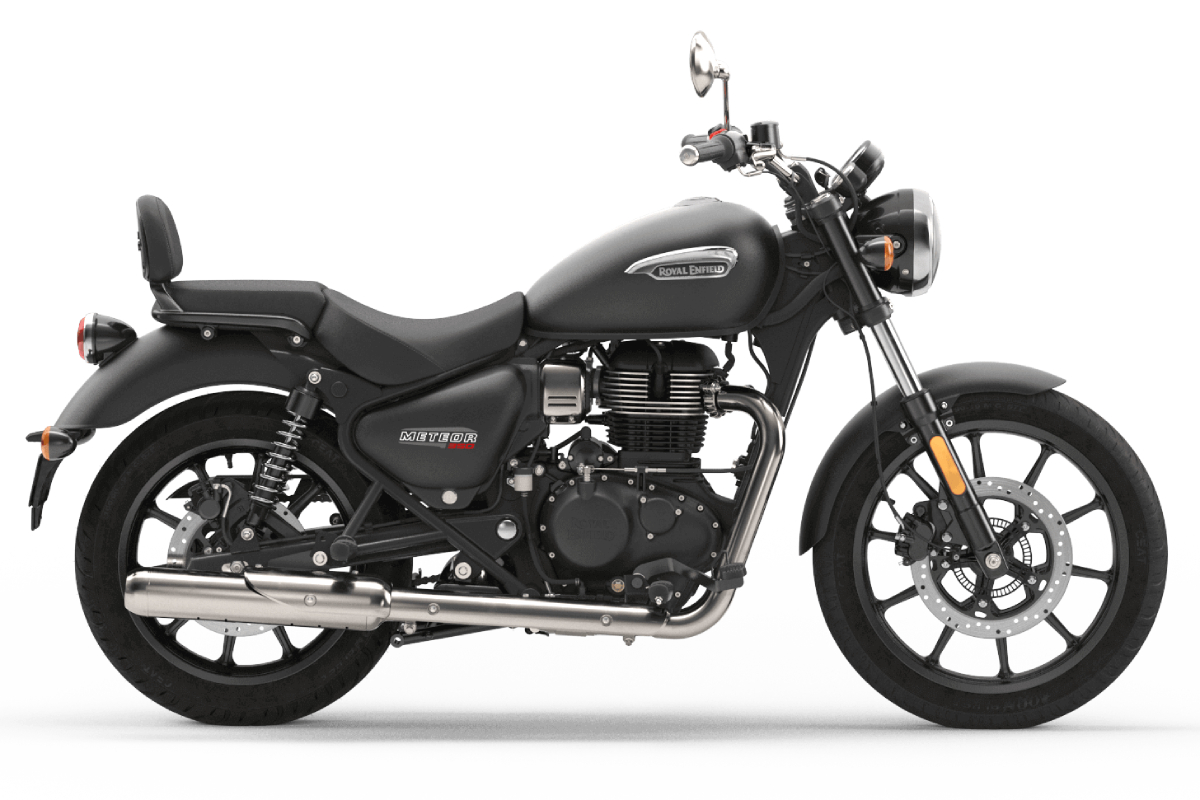 royal-enfield-meteor_350