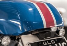 salt_motorcycles_two_stroke_colin_trasero
