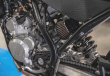 salt_motorcycles_two_stroke_detalle_chasis