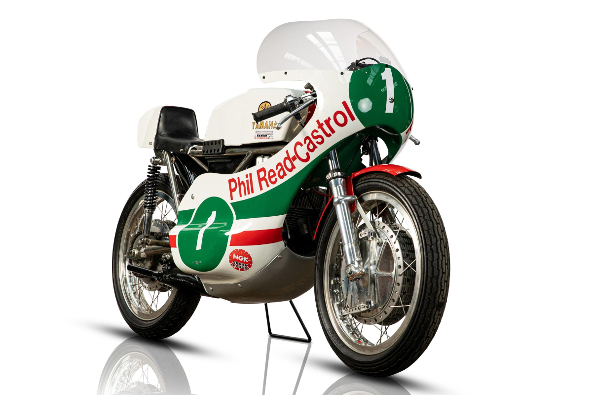 the_ex-phil_read_1971_yamaha_250cc_td2_racing_motorcycle