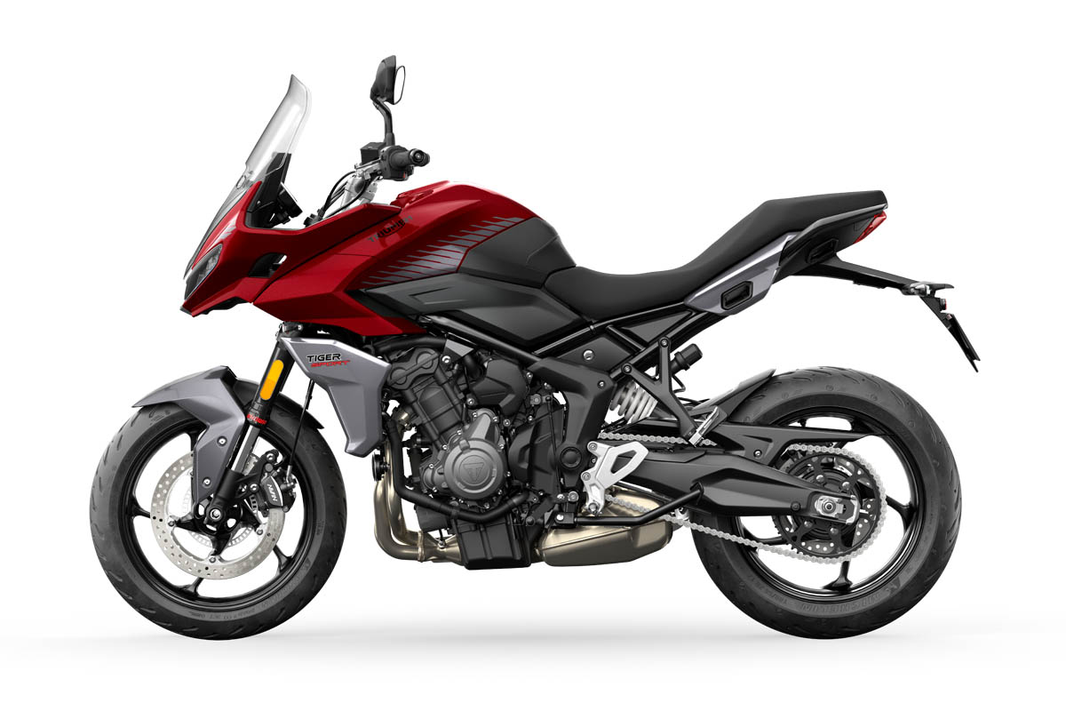 triumph_tiger_sport_2022_03