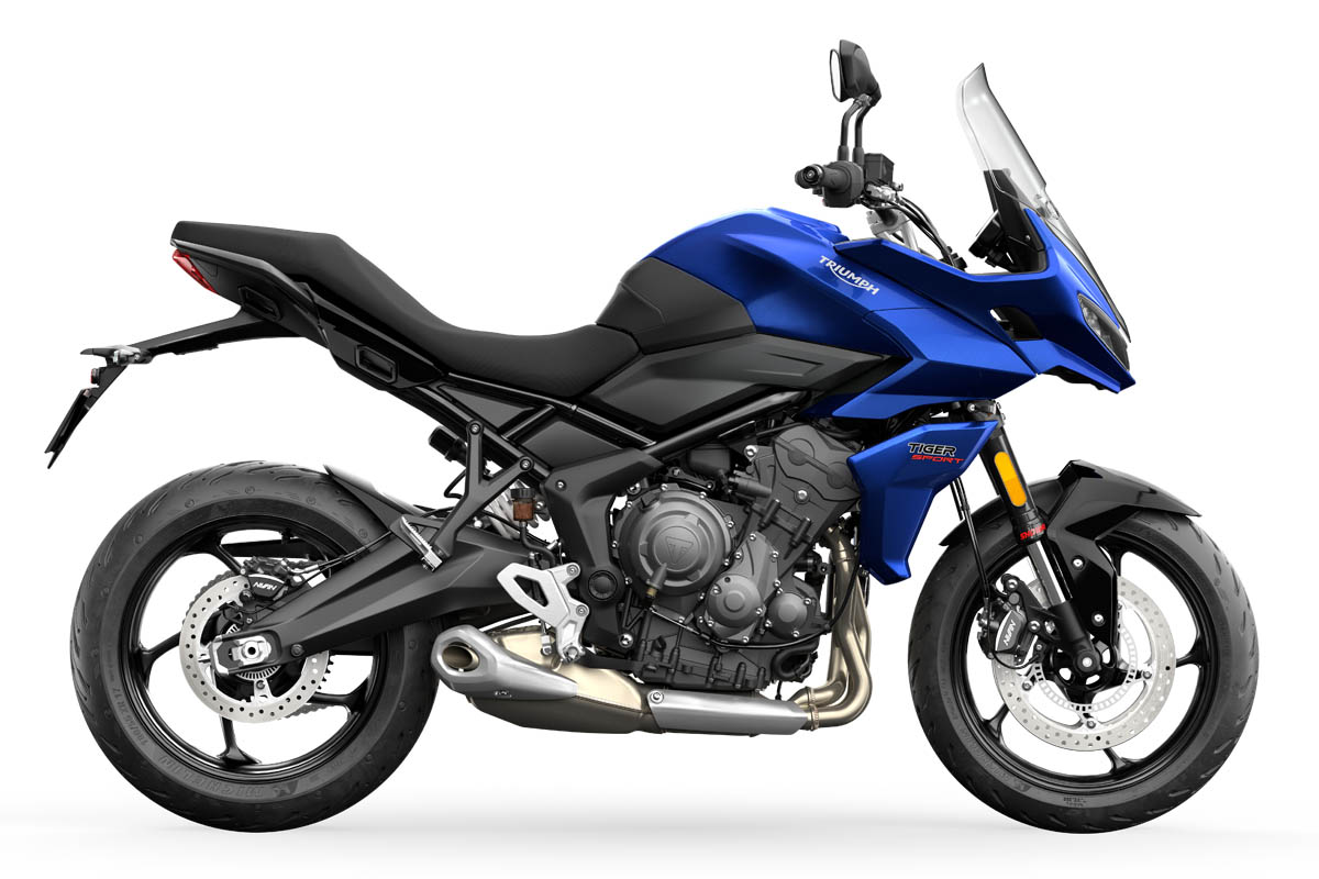 triumph_tiger_sport_2022_04