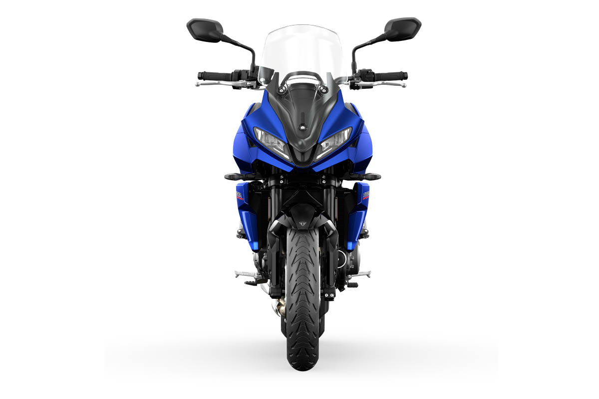 triumph_tiger_sport_2022_06