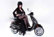 vespa_elvira