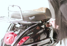 vespa_elvira_autografiada