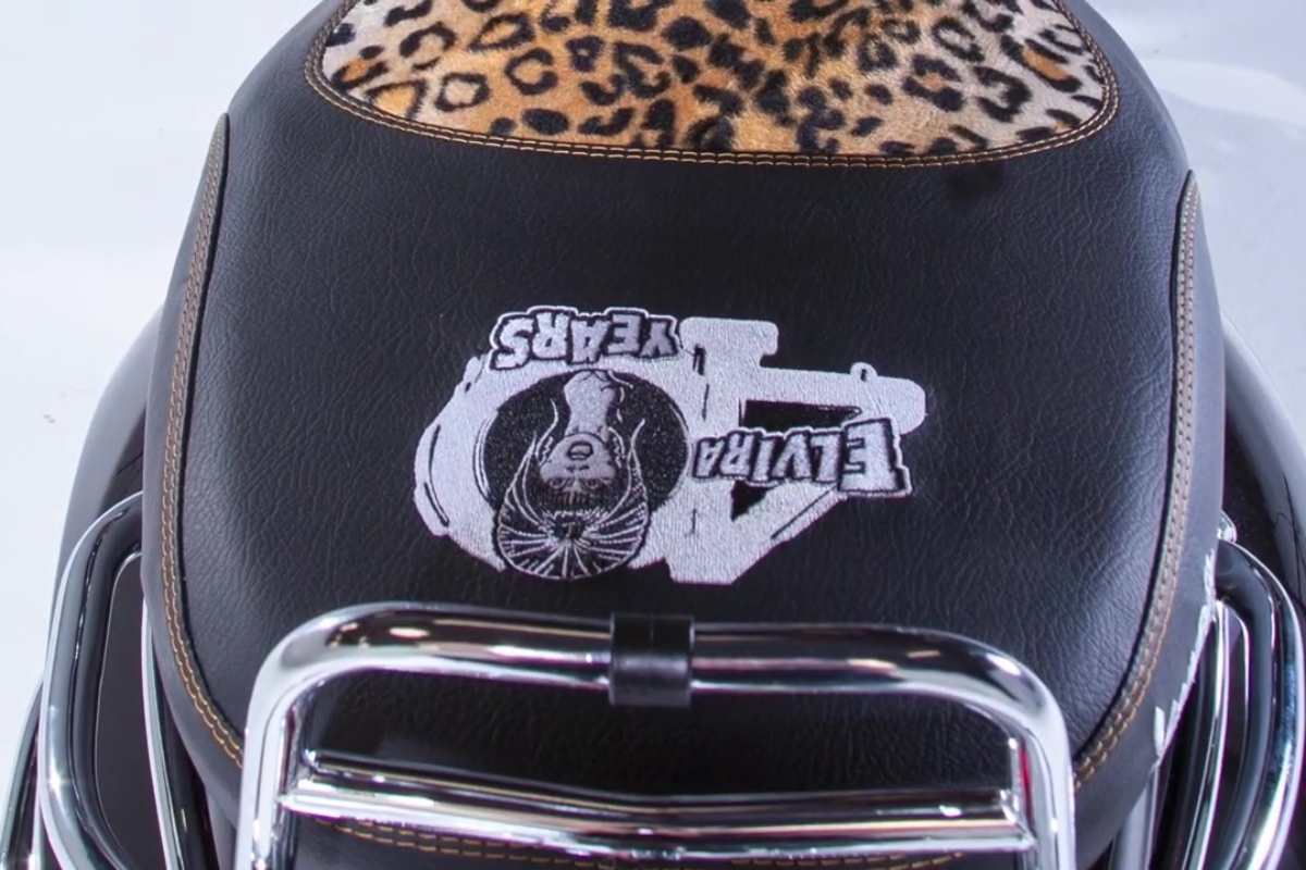 vespa_elvira_sillin