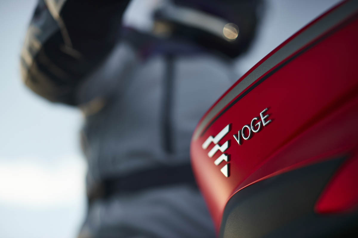voge_500dsx_2021_20