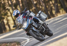voge_650dsx_2021_presen_07