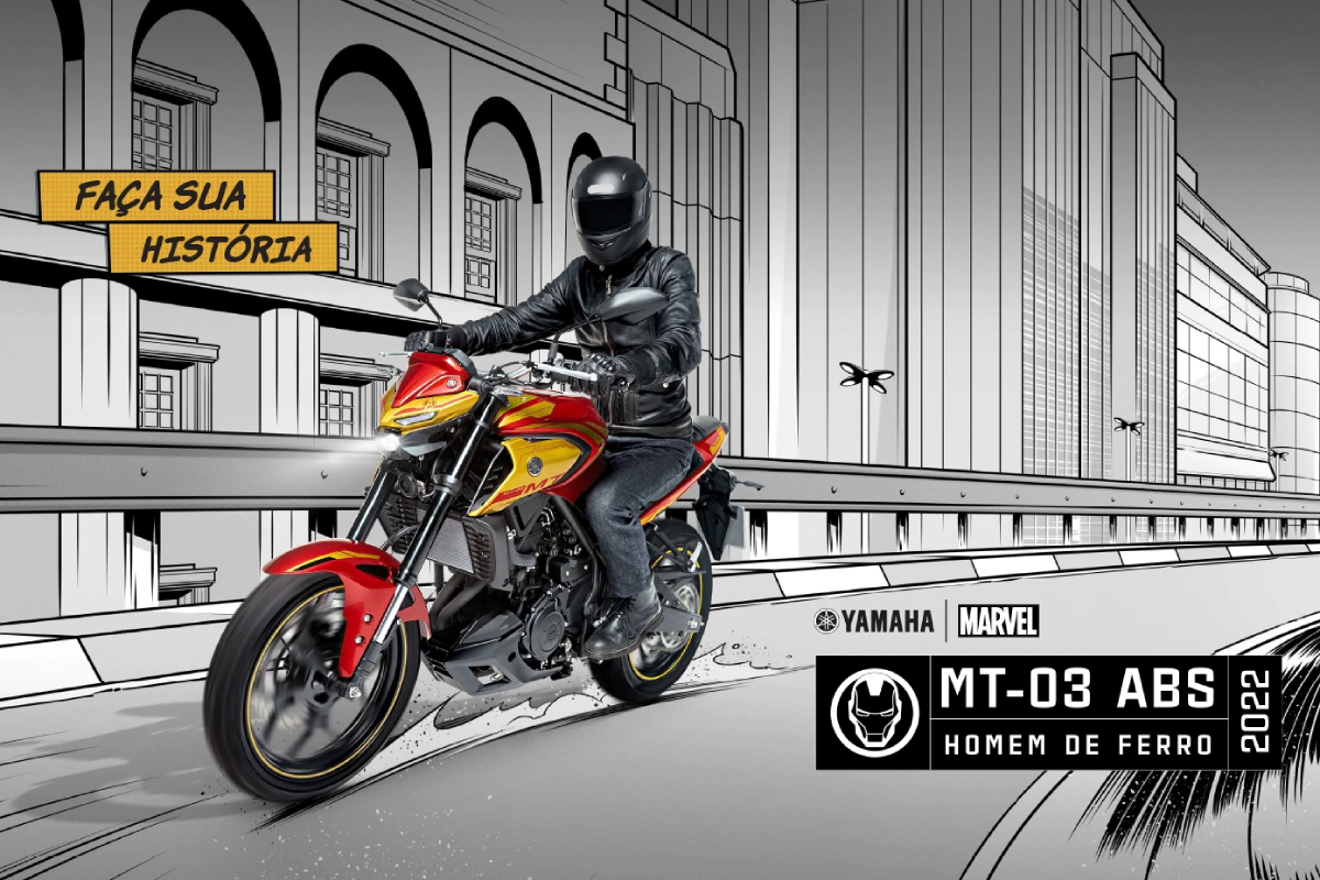 yamaha_mt-03_iron_man