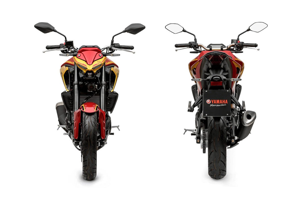 yamaha_mt-03_iron_man_por_delante_y_por_detras
