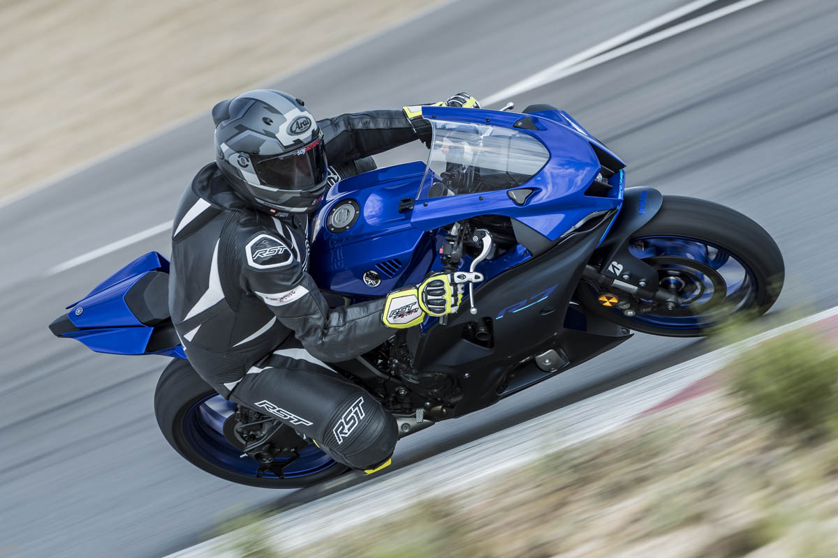 yamaha_r7_2022_05