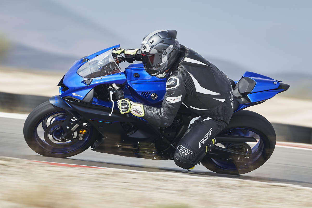 yamaha_r7_2022_06