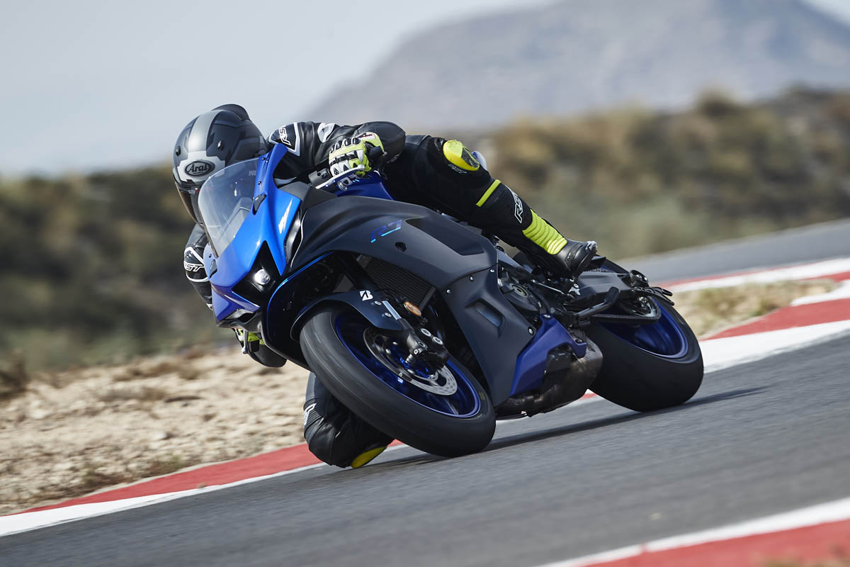 yamaha_r7_2022_08