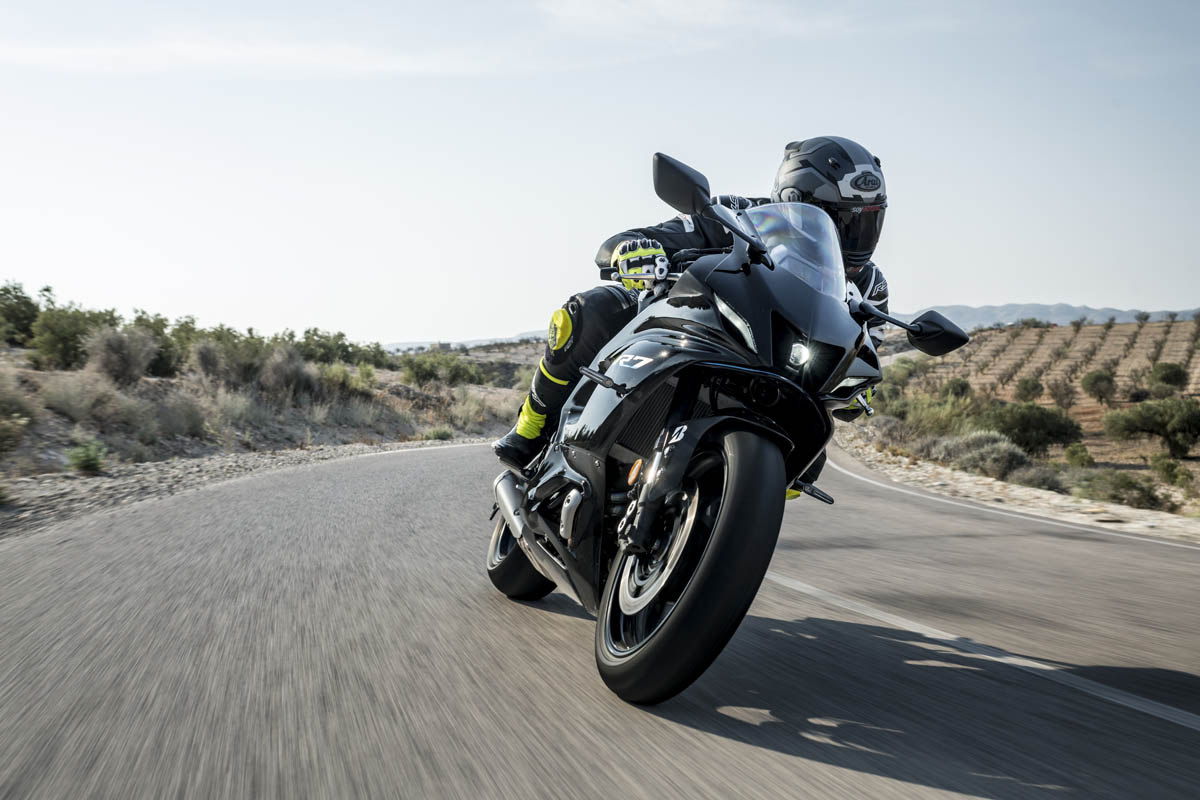 yamaha_r7_2022_09