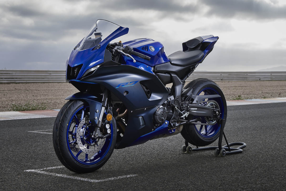 yamaha_r7_2022_18