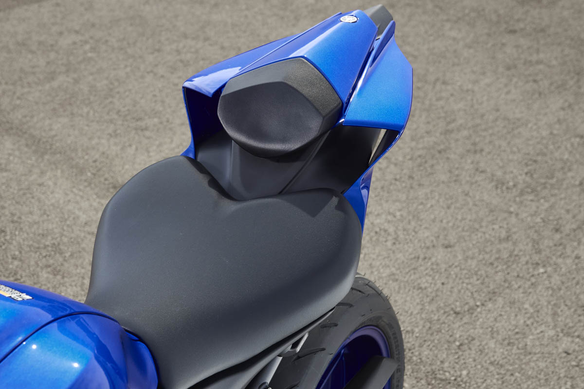 yamaha_r7_2022_28