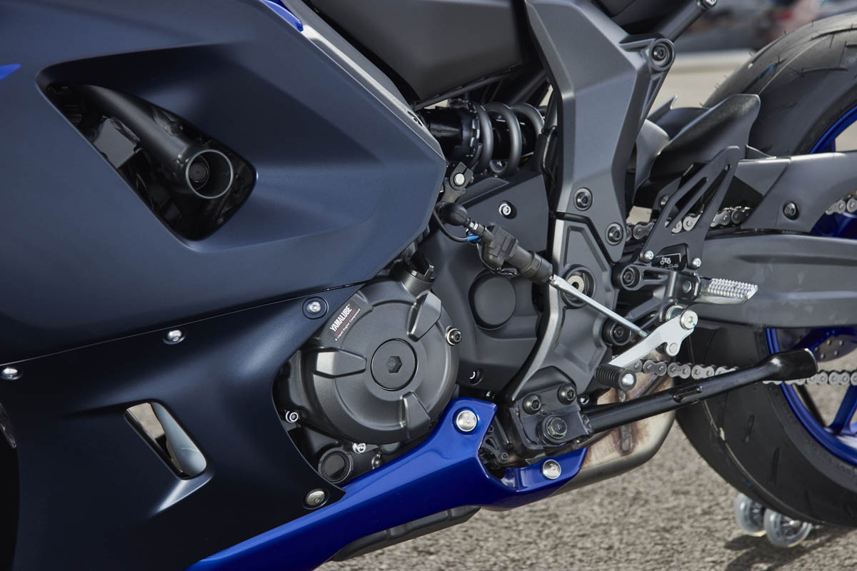 yamaha_r7_2022_29