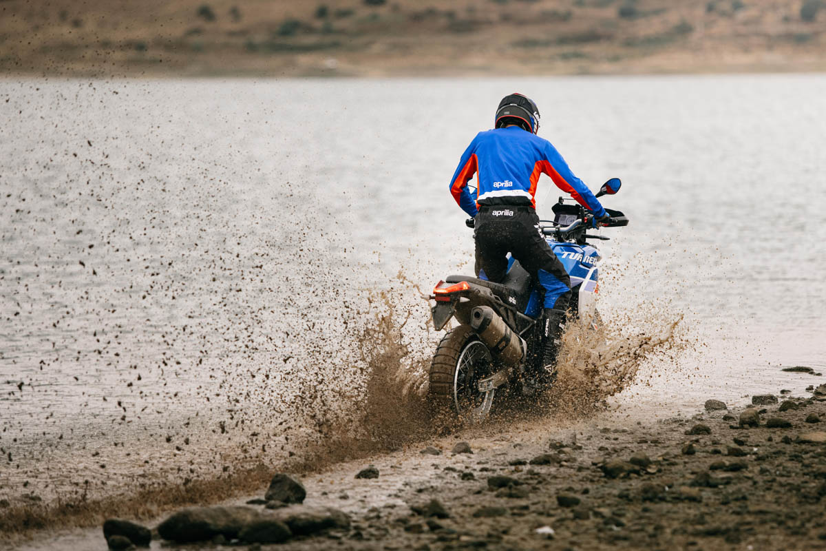 aprilia_tuareg_660_2022_02