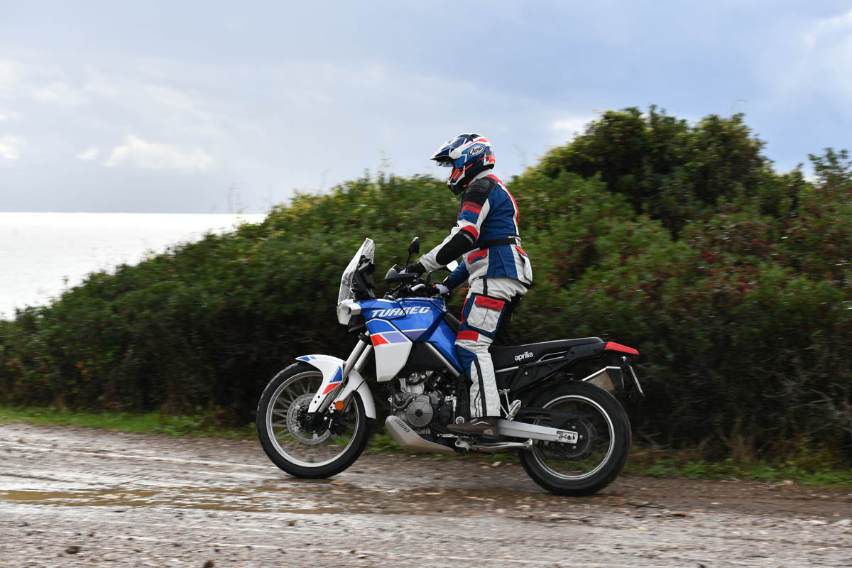 aprilia_tuareg_660_2022_04