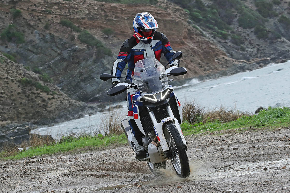 aprilia_tuareg_660_2022_05