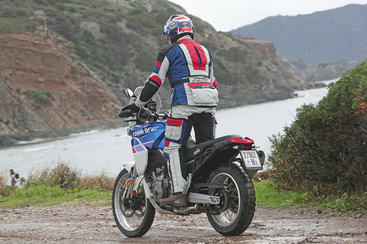 aprilia_tuareg_660_2022_06