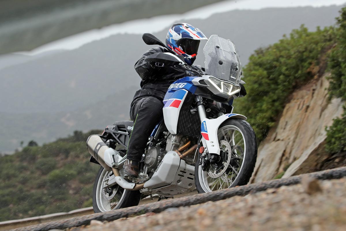 aprilia_tuareg_660_2022_07