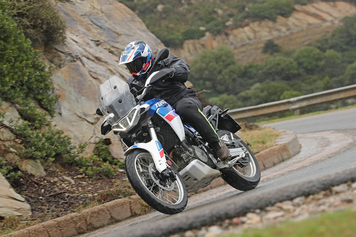 aprilia_tuareg_660_2022_08