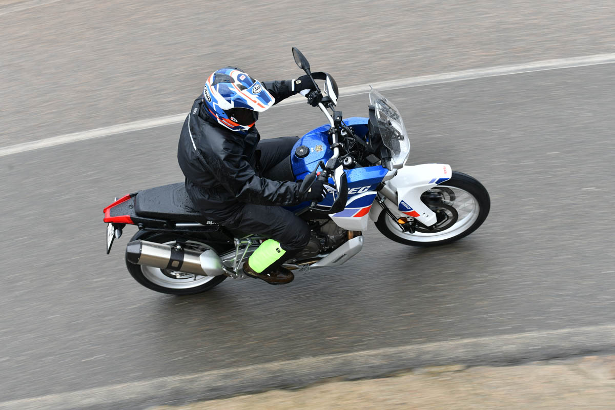 aprilia_tuareg_660_2022_11