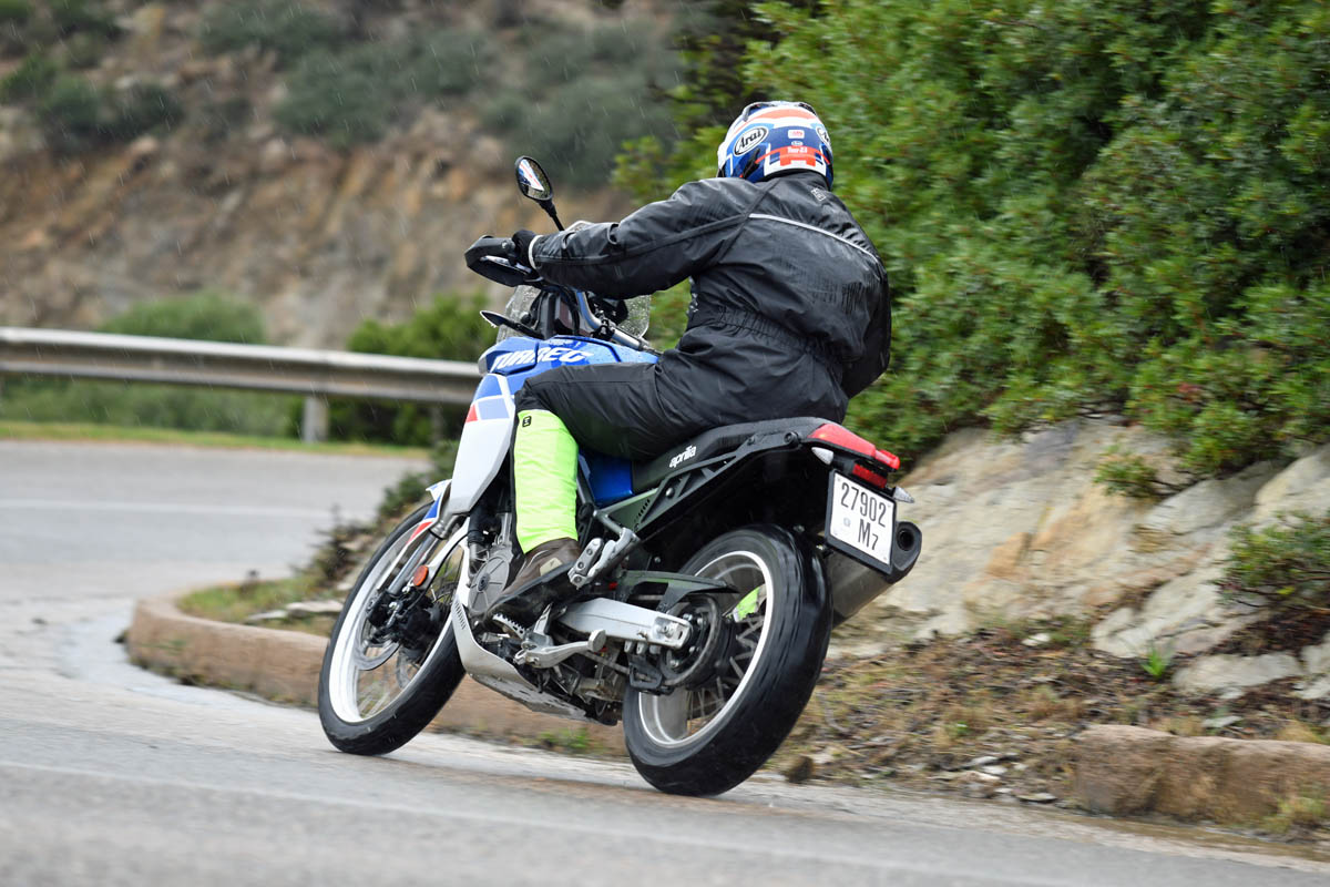 aprilia_tuareg_660_2022_12