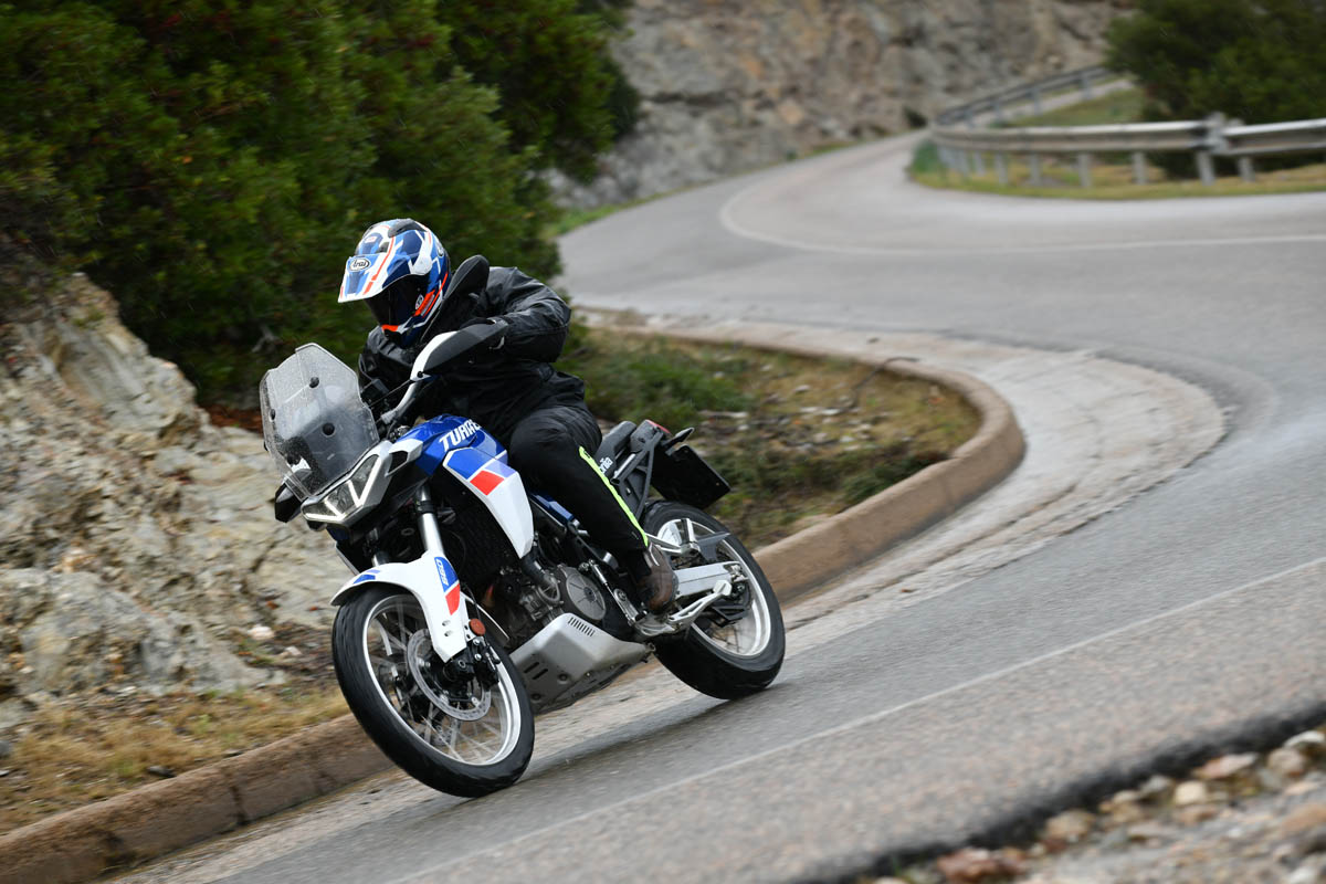 aprilia_tuareg_660_2022_13