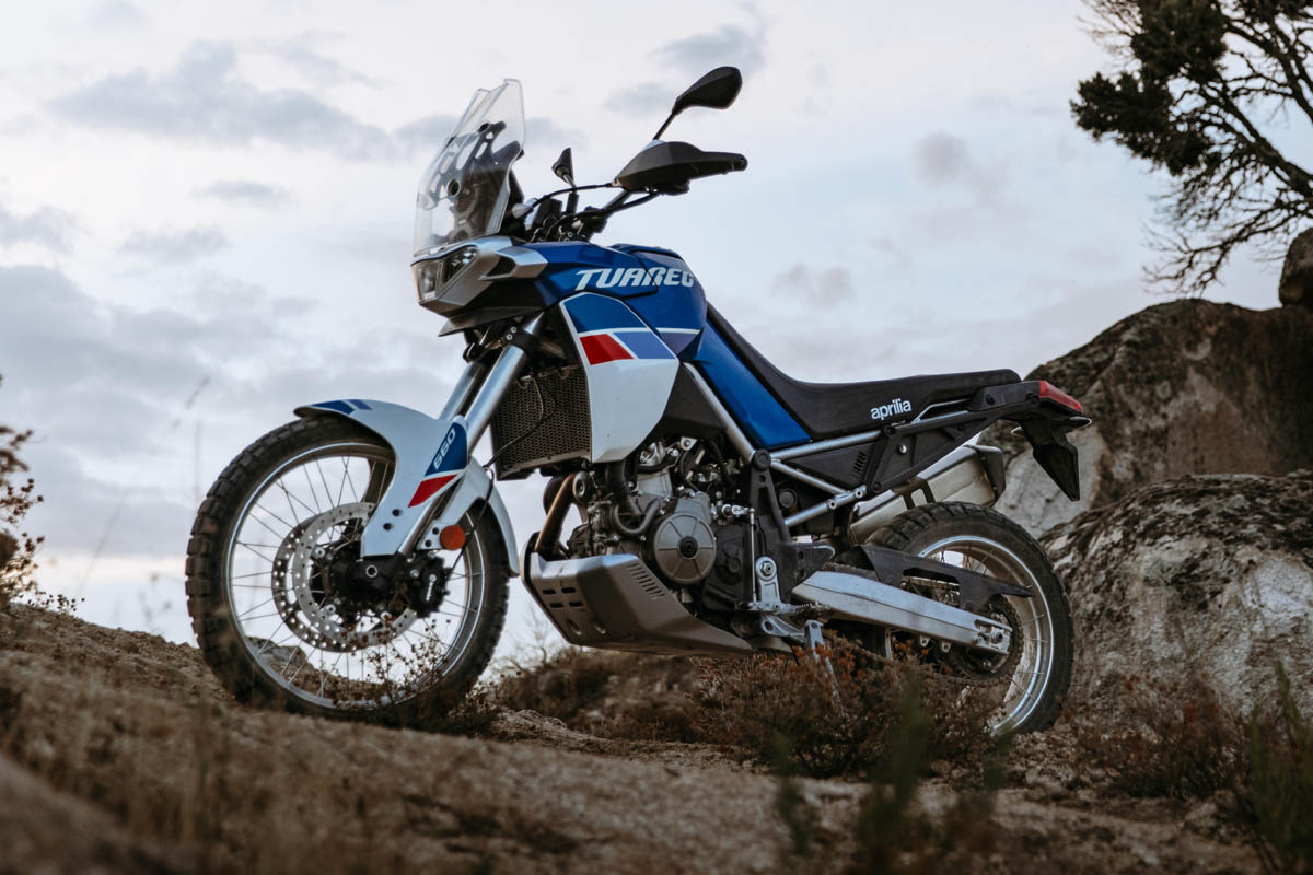 aprilia_tuareg_660_2022_15