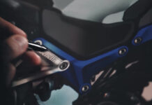 benelli_trk_800_boceto