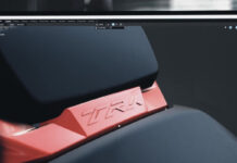 benelli_trk_800_detalle_asiento_deposito