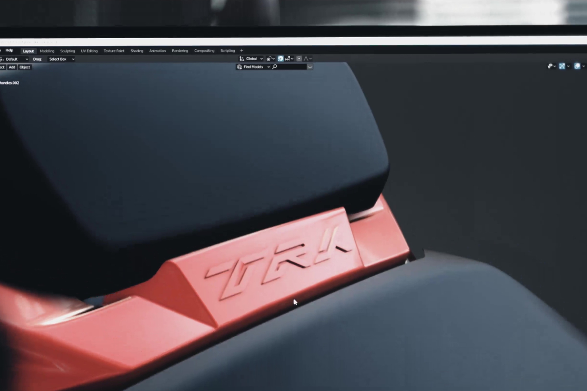 benelli_trk_800_detalle_asiento_deposito