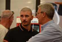 ber-racing-davide-giugliano-maurizio-bombarda