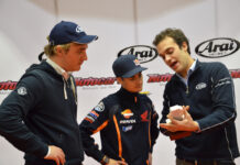 ber-racing-giacomo-bombarda-dani-pedrosa-francesco-bombarda-