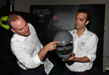 ber-racing-giacomo-bombarda-francesco-bombarda-nos-helmets
