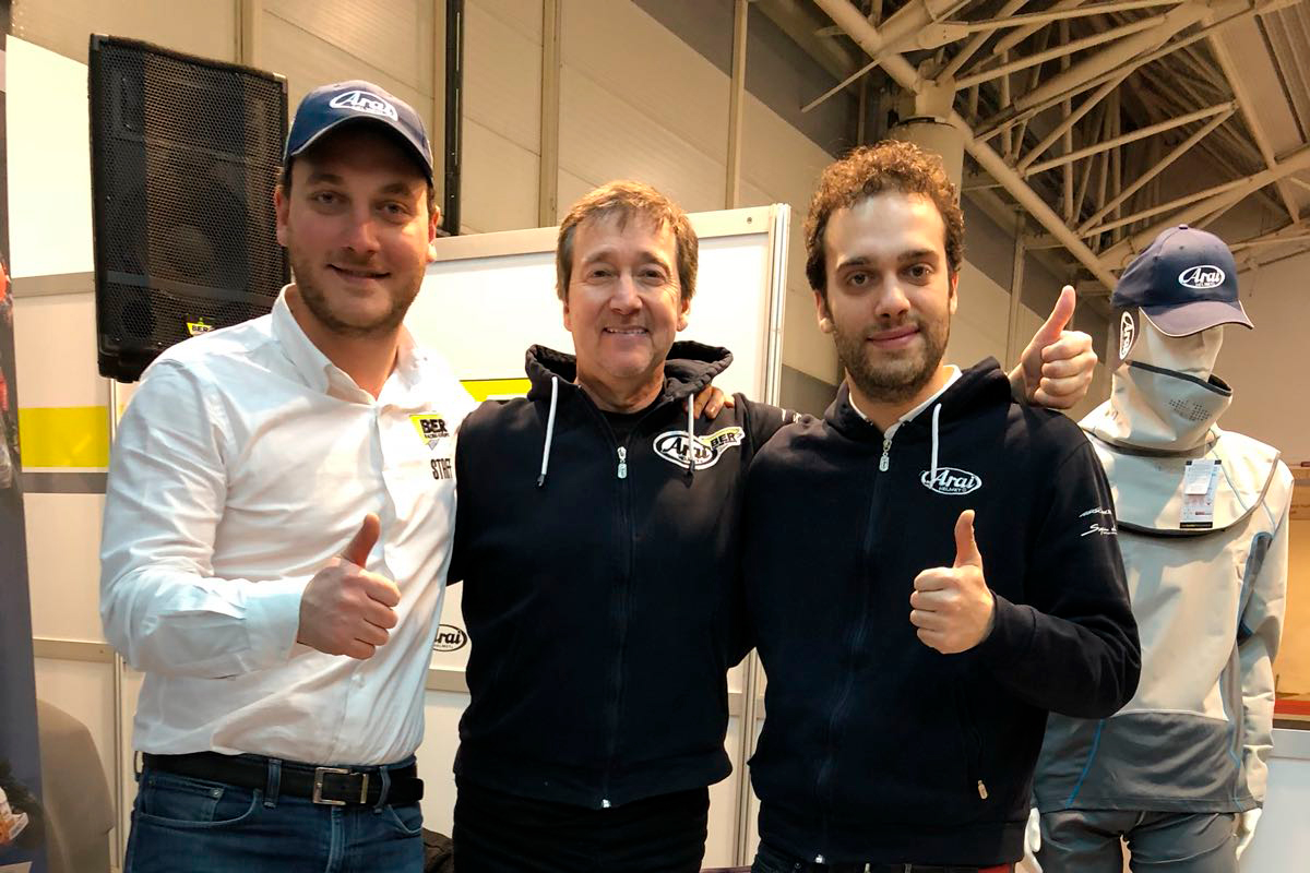 ber-racing-giacomo-bombarda-freddie-spencer-francesco-bombarda-