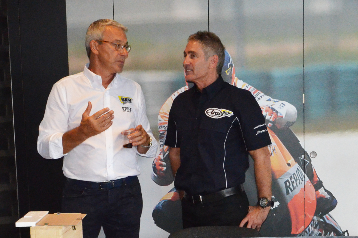 ber-racing-maurizio-bombarda-michael-doohan
