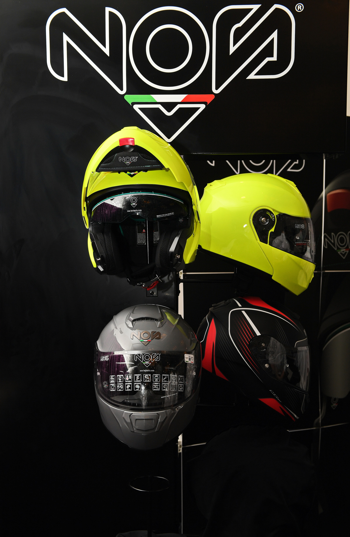 ber-racing-nos-helmets
