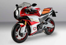 bimota-kb4