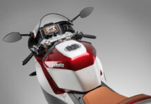bimota-kb4-deposito-panel-instrumentos