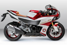 bimota-kb4-derecha